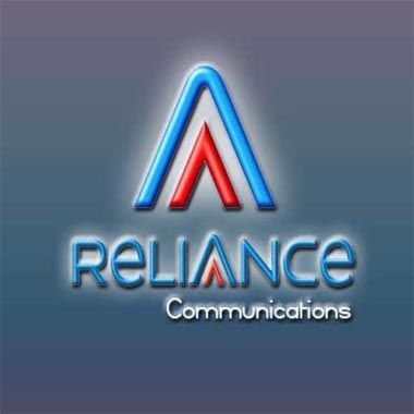 RCom raises over Rs 4,800 crore through sale of shares